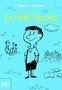 Le Petit Nicolas/Les recres du Petit Nicolas/Les vacances du Petit by Rene Goscinny - Paperback