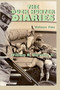 The Duck Hunter Diaries : 2 by William R Jr Burkett - Paperback