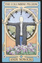 The Columbine Pilgrim by Andy Nowicki - Paperback