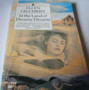 In the Land of Dreamy Dreams by Ellen Gilchrist - Paperback