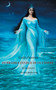 In Brasile Invece Di Uccidere : Romanzo Da Una Storia Vera by Nannini Guido - Paperback