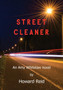 Street Cleaner by Howard John Reid - Paperback