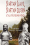 Spartan Slave, Spartan Queen : A Tale of Four Women in Sparta by Helena P Schrader - Paperback