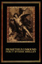 Prometheus Unbound by Percy Bysshe Shelley - Paperback