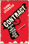 Contract by Simon Spurrier - Paperback