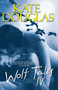Wolf Tales Iv by Kate Douglas - Paperback