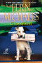 Classified : 6 by Fern Michaels - Paperback