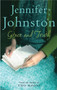 Grace and Truth by Jennifer Johnston - Paperback
