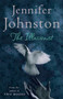 The Illusionist by Jennifer Johnston - Paperback