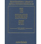 The Economics of Sport by Andrew Zimbalist - Hardback