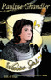 Warrior Girl by Pauline Chandler - Paperback