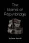 The Islamist of Pepynbridge by Peter Morrell - Paperback