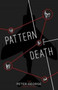 Pattern of Death by Peter George - Paperback