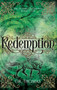Redemption by G R Thomas - Hardback