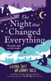 The Night That Changed Everything by Laura Tait - Paperback