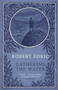 Gathering The Water by Robert Edric - Paperback