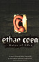 Gates Of Eden by Ethan Coen - Paperback