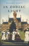 In Zodiac Light by Robert Edric - Paperback