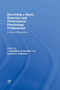 Becoming a Sport, Exercise, and Performance Psychology Professional : A Global Perspective by Andrew Friesen - Hardback