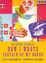 How I Wrote Certain Of My Books by Raymond Roussel - Paperback