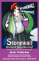 Stonewall : Stories of Gay Liberation by Jack Fritscher - Paperback