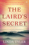 The Laird's Secret by Linda Tyler - Paperback