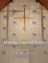 Making a Joyful Noise by Paul A Lieber - Paperback