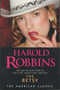 The Betsy by Harold Robbins - Paperback