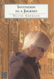 Invitation to a Journey by Sylvie Germain - Paperback