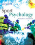 Sport Psychology: A Student's Handbook by Matt Jarvis - Hardback