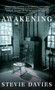 Awakening by Stevie Davies - Paperback