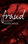 Fraud by Peter Davey - Paperback