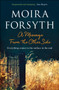 A Message From the Other Side by Moira Forsyth - Paperback