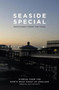 SEASIDE SPECIAL - POSTCARDS FROM THE EDGE by Jenn Ashworth - Paperback