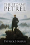 The Stormy Petrel by Patrick Harpur - Paperback