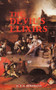 The Devil's Elixirs by E.T.A. Hoffmann - Paperback