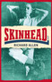 Skinhead by Richard Allen - Paperback