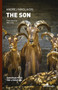 Son by Andrej Nikolaidis - Paperback