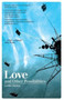 Love and Other Possibilities by Lewis Davies - Paperback