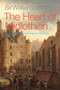 Sir Walter Scott's The Heart of Midlothian : Newly adapted for the Modern Reader by Sir Walter Scott - Paperback