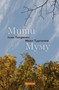 Mumu by Ivan Turgenev - Paperback