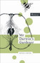 Mr Darwin's Gardener by Kristina Carlson - Paperback