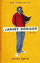 Jammy Dodger by Kevin Smith - Paperback