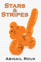 Stars & Stripes : 6 by Abigail Roux - Paperback