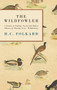 The Wildfowler : A Treatise on Fowling, Ancient and Modern by H.C. Folkard - Hardback
