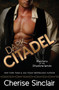 Dark Citadel by Cherise Sinclair - Paperback