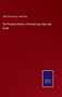 The Poetical Works of Armstrong, Dyer and Green by John Armstrong - Hardback