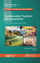 Sustainable Tourism Development : Futuristic Approaches by Anukrati Sharma - Paperback