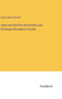 Leben und Schriften des Dichters und Philologen Nicodemus Frischlin by David Friderich Strau???? - Hardback