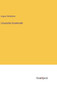 Litauische Grammatik by August Schleicher - Hardback